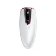 Nordic-wellness IPL hårfjerner produktbilde
