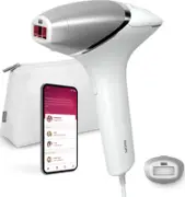Philips Lumea Series 8000 BRI940/00 produktbilde