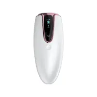 Nordic-wellness IPL hårfjerner produktbilde