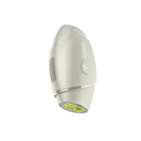 SkySkin IPL Advanced+ hårfjerner produktbilde