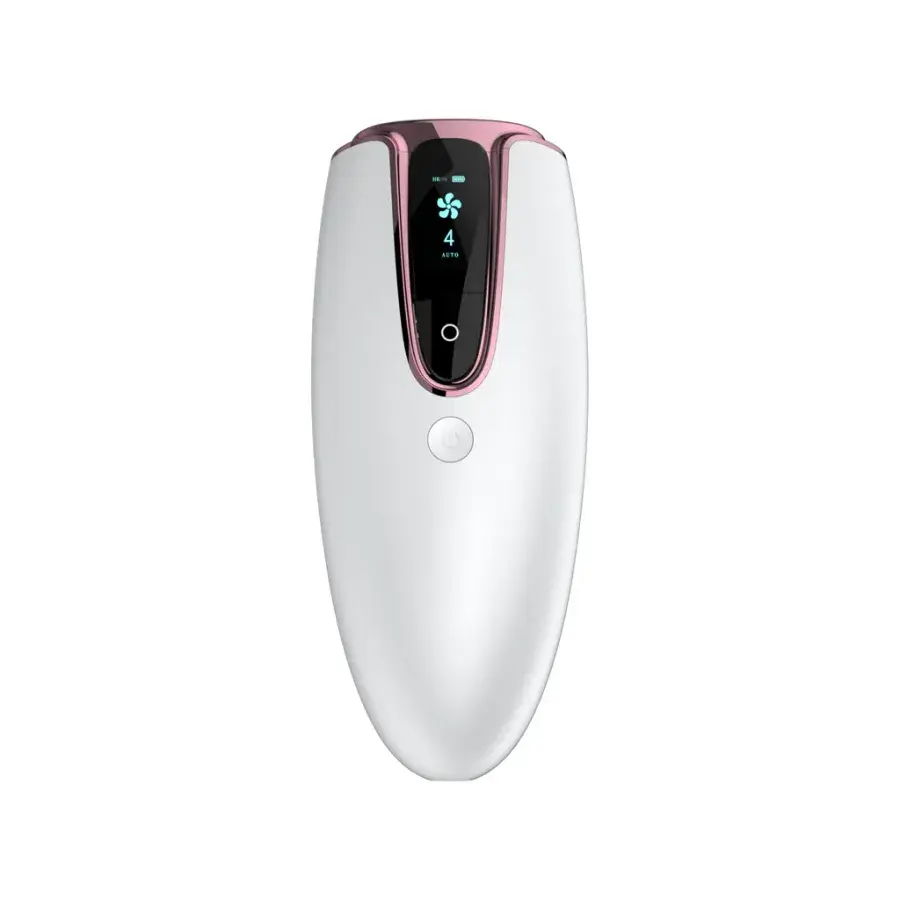 Nordic-wellness IPL hårfjerner produktbilde