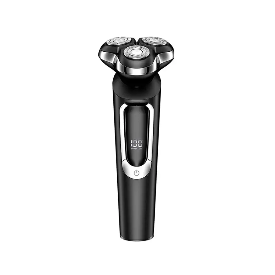 Nordic-wellness Smart Shaver produktbillede