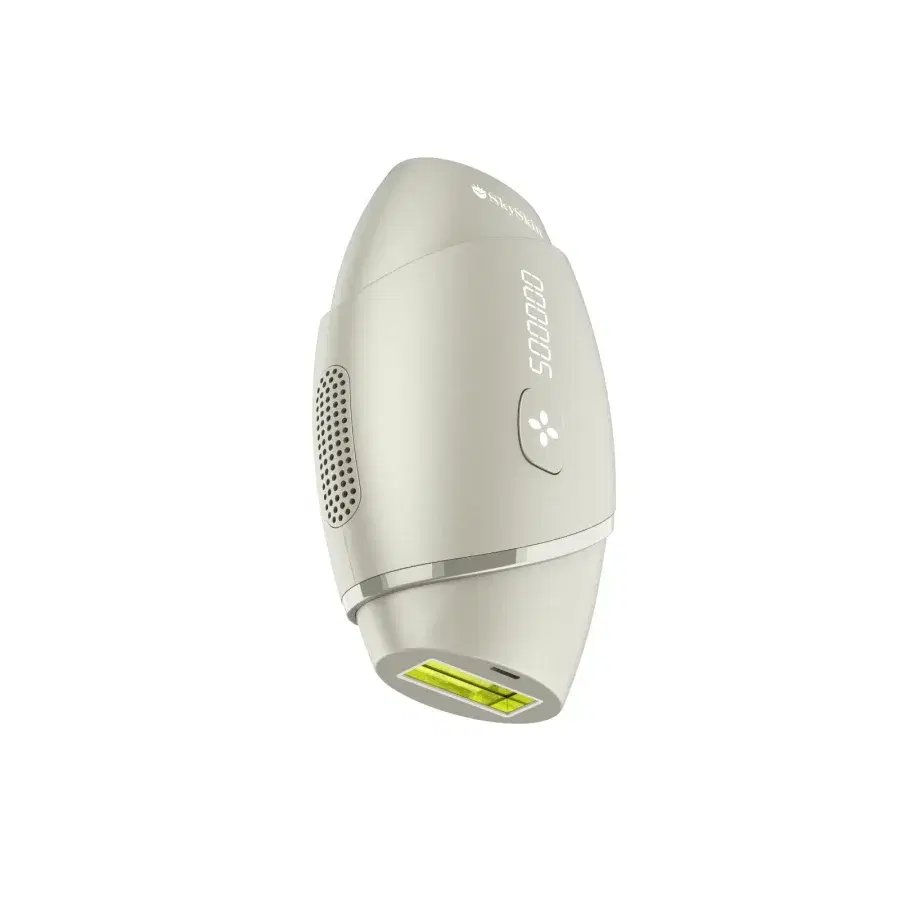 SkySkin IPL Advanced+ hårfjerner produktbilde